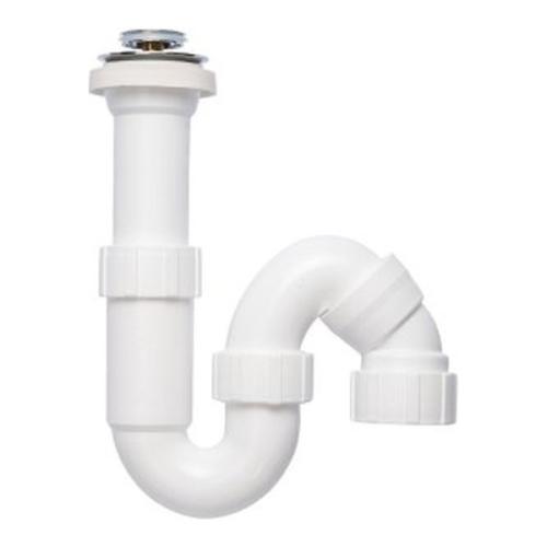 40mm S Trap 38mm Seal
