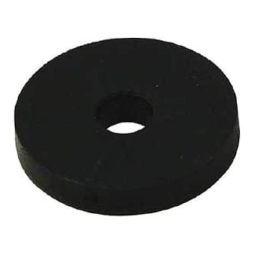 1/2" Mt Cock Washer (5)