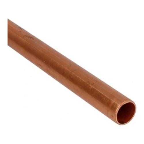 15*3m Copper Pipe 15mm Copper Pipe