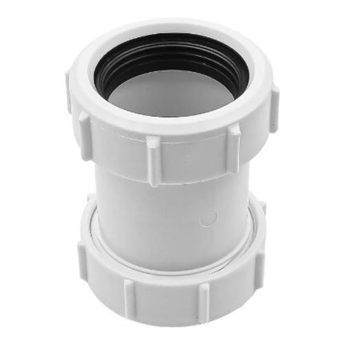 40mm Compress Coupler