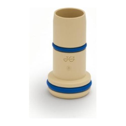 22mm Superseal Tube Support(5)