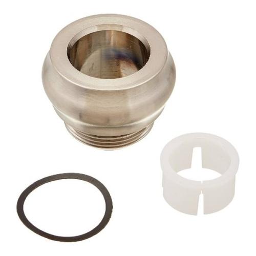 1/2" Delta Tap Washer (Pack of 5)