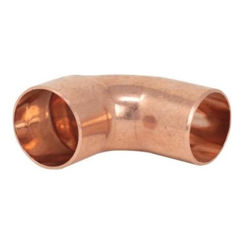 15mm Solder Street Elbow