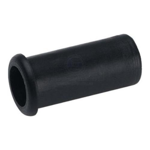 15mm Tube Support (50)