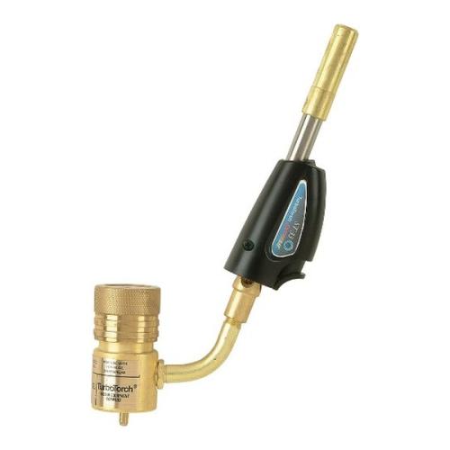 Salvus Trade MAP Turbo Torch Angtfg