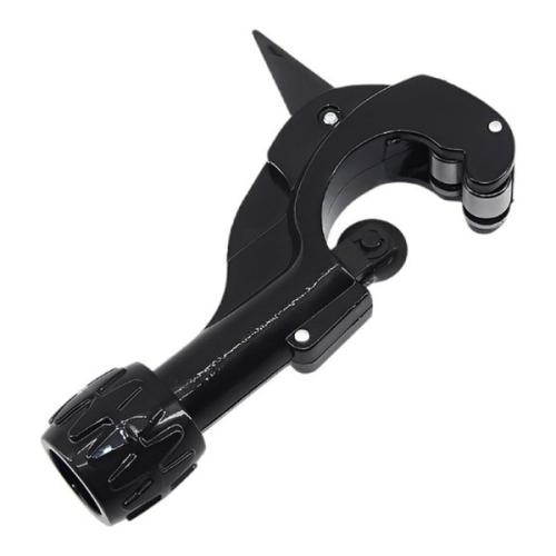 NO.35 Tube Cutter (6-35mm)