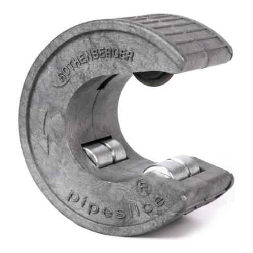 Pipeslice 28mm