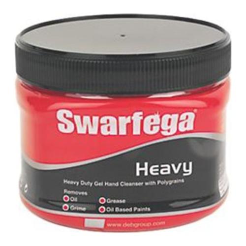 500ml Biolerag Cleaner