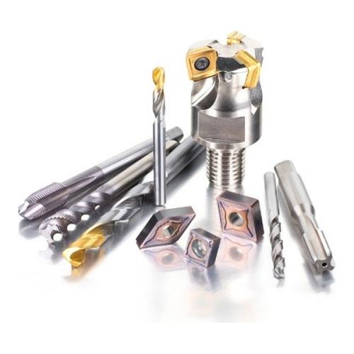 Tool & Cutters 3/8"