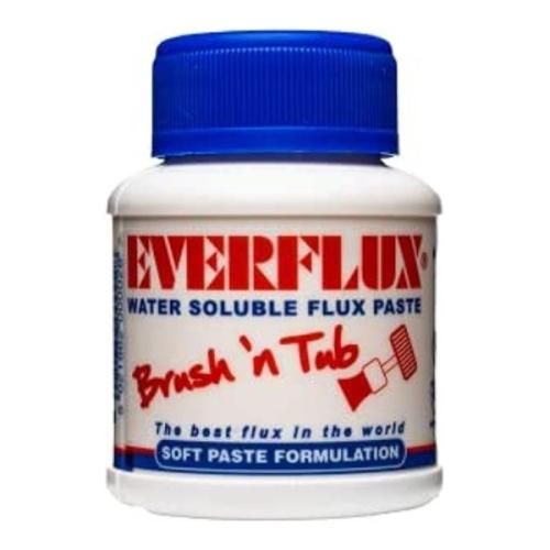Wisemans Everflux 80ml/100g