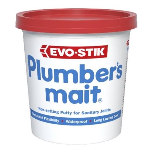 Plumbers Mait 750G
