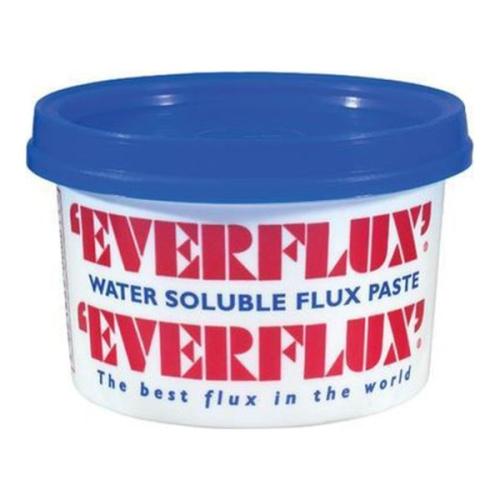 Everflux 250ml