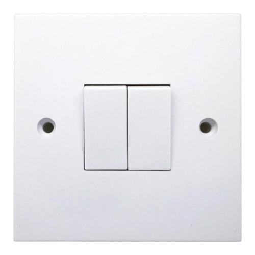 Single Switch