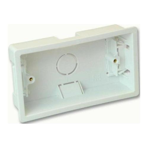 2G 35mm Dry Box Double Dry Lining Box