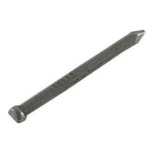 Samac 3.5 X 40mm (200)