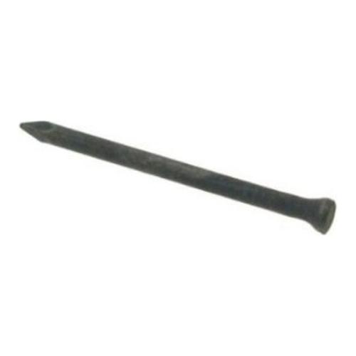 Samac 4.2 X 100mm Drywal (250) Black Phosphate Bugle Head Coarse Thread
