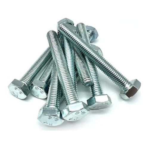 M10x75 Hex Head Bolt (4)