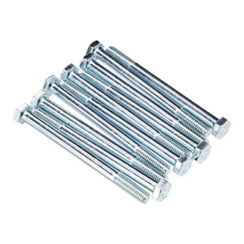 Atlas M8 X 75mm Hex Zyp (4)