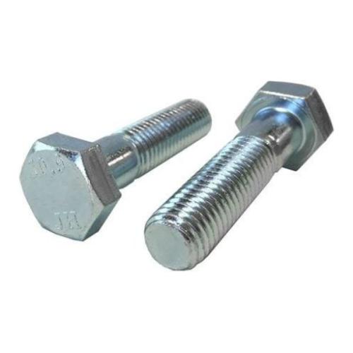 Atlas M10 X 130mm Hex Zyp (1)