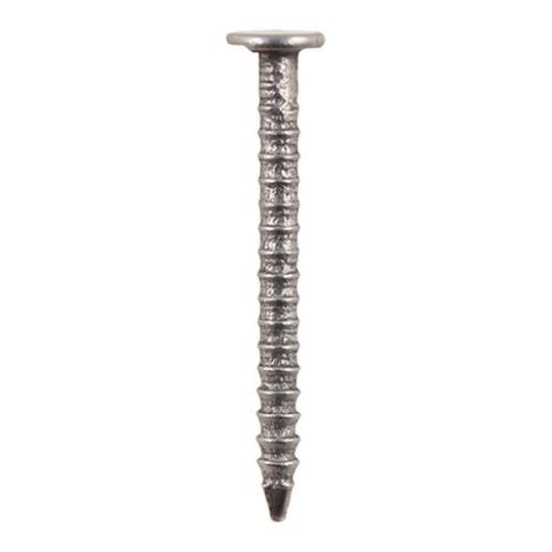 Samac 65 X 3.35mm Anular 2.5KG Bright Annular Ring - Tub