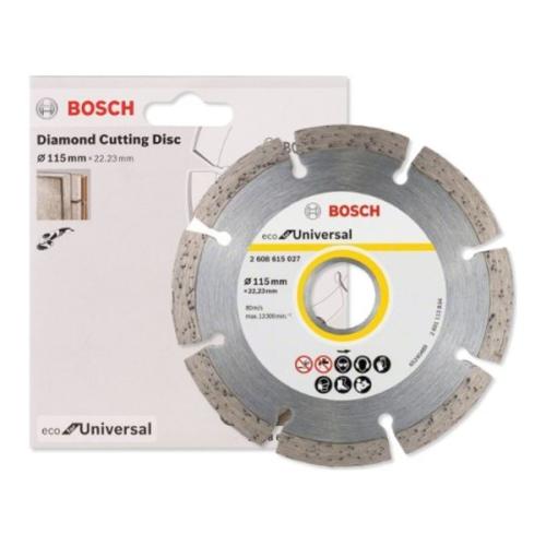 Norton Standard Universal 350mm Standard Universal 350mm X