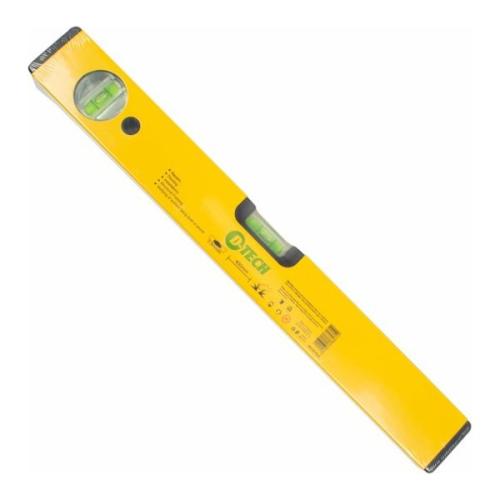 Rikä Box Level 47" (1200mm)