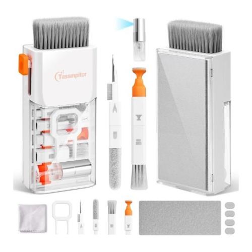 OX Trade Wash Kit - 24L