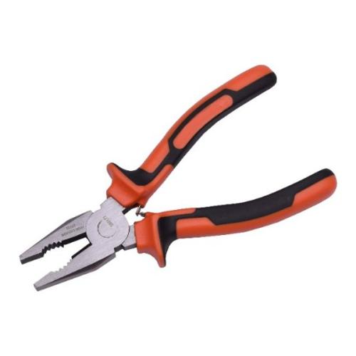 OX Pro Combination Pliers - 7"