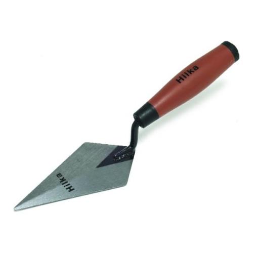 OX Pro Point Trowel Phil - 4" Pointing Trowel Philadelphia Pattern - 4" / 102mm