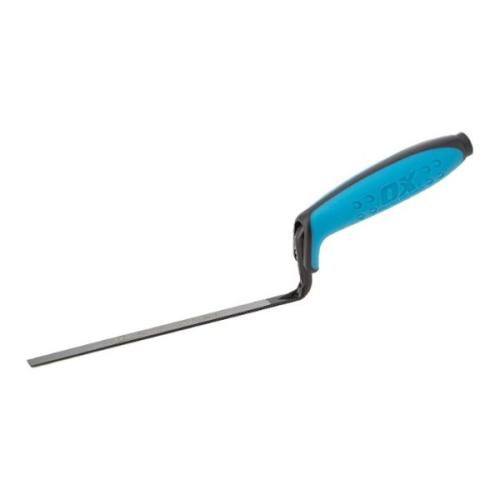 OX Pro Tuck Pointer 6+ X 1" 6+ X 1" / 25mm