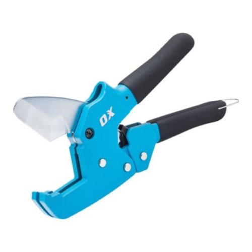 OX Pro Pipe Cutter Repl Blade PVC Pipe Cutter Replacement Blade