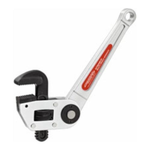 OX Pro Multi Angle Wrench