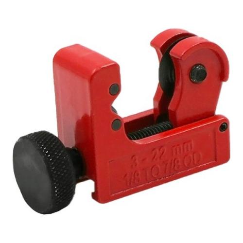 OX Pro Copper Pipe Cutter 28mm