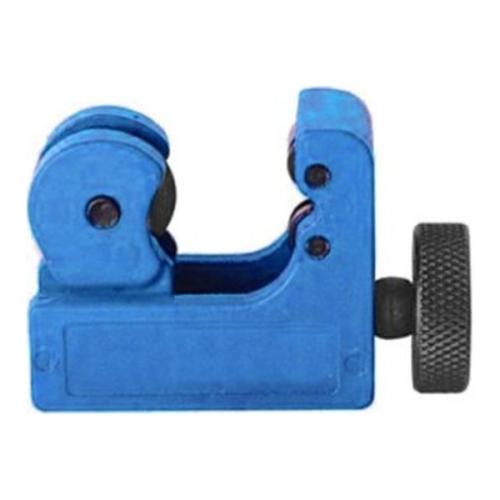 Pipe/Tube Cutter 22mm Blue Spot Tools