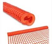 Prosolve Barrier Fencing