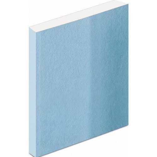 G Board Sound 8x4 12.5mm (2.88m2)