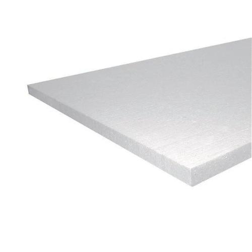 Jablite EPS70 100mm -1200X2400