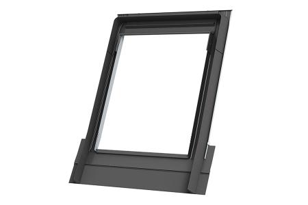 Keylite TRF01 T/Flash Tile Flashing - 550 X 780mm