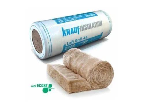 Loft Insulation 200mm(6.84m2) Knauf 715820