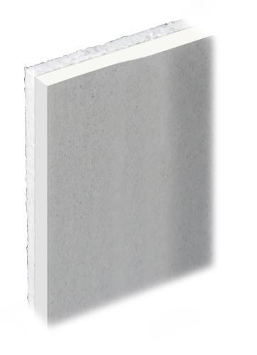 52.5mm PIR Insulated Thermal Laminate Plasterboard 2400mm X 1200mm