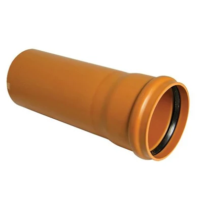 CIVILS & DRAINAGE