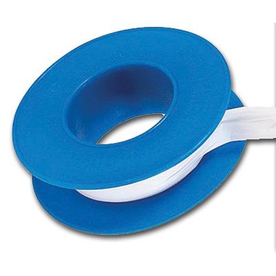 PLUMBING CONSUMABLES