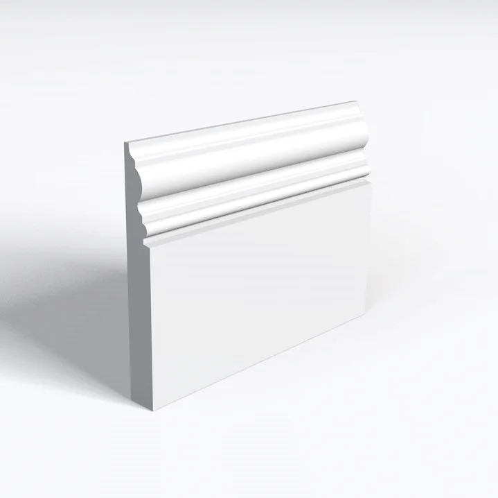 MDF MOULDINGS