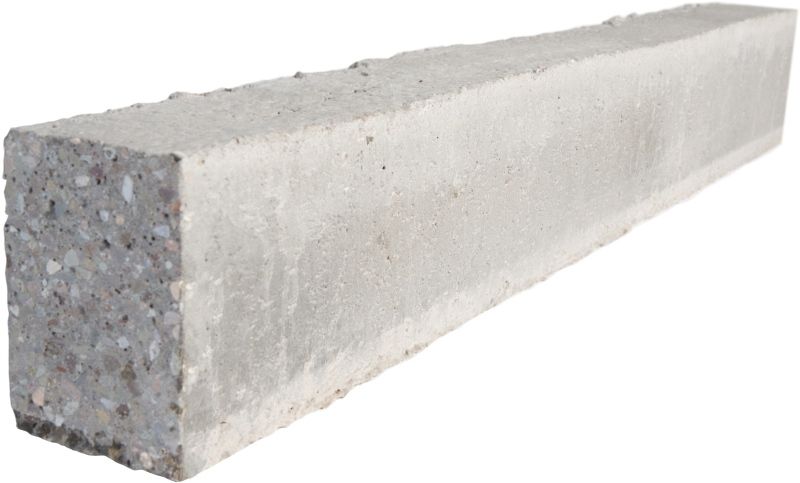 LINTELS