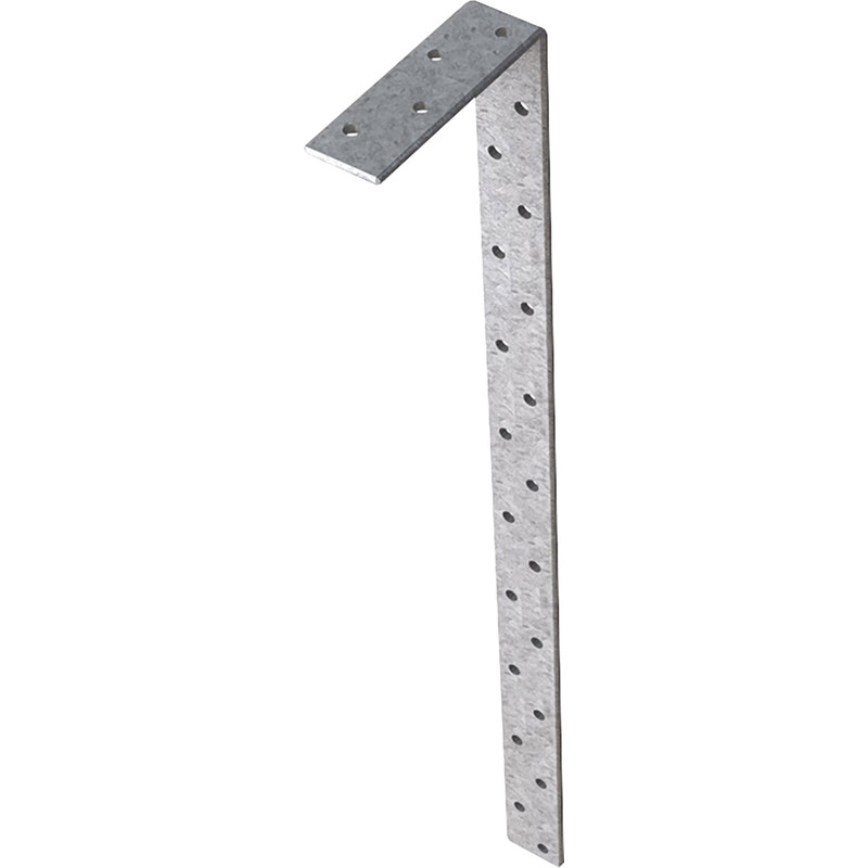 METALWORK