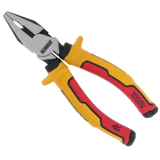 HAND TOOLS