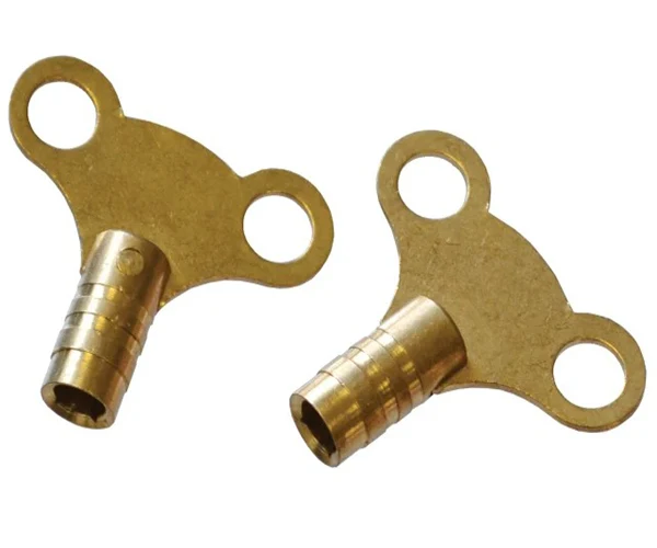 TOOLS & ACCESSORIES