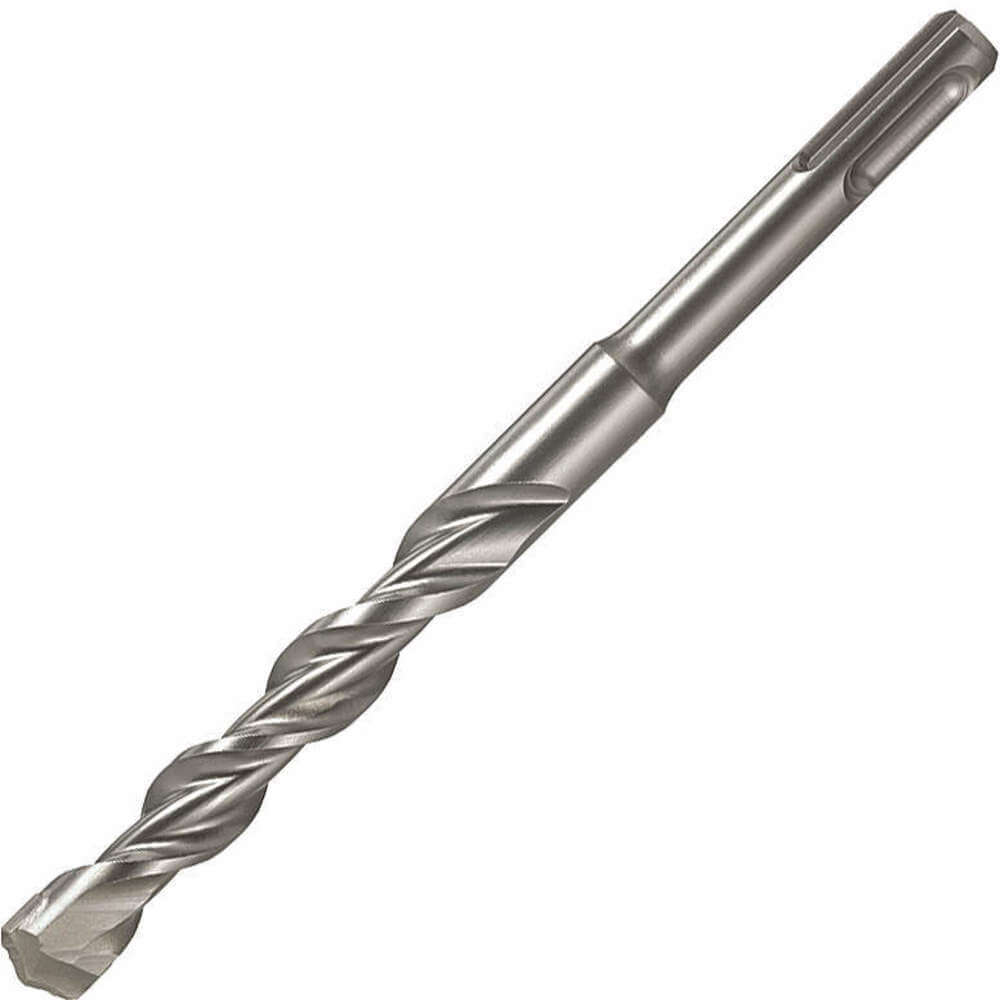 POWER TOOL ACCESSORIES