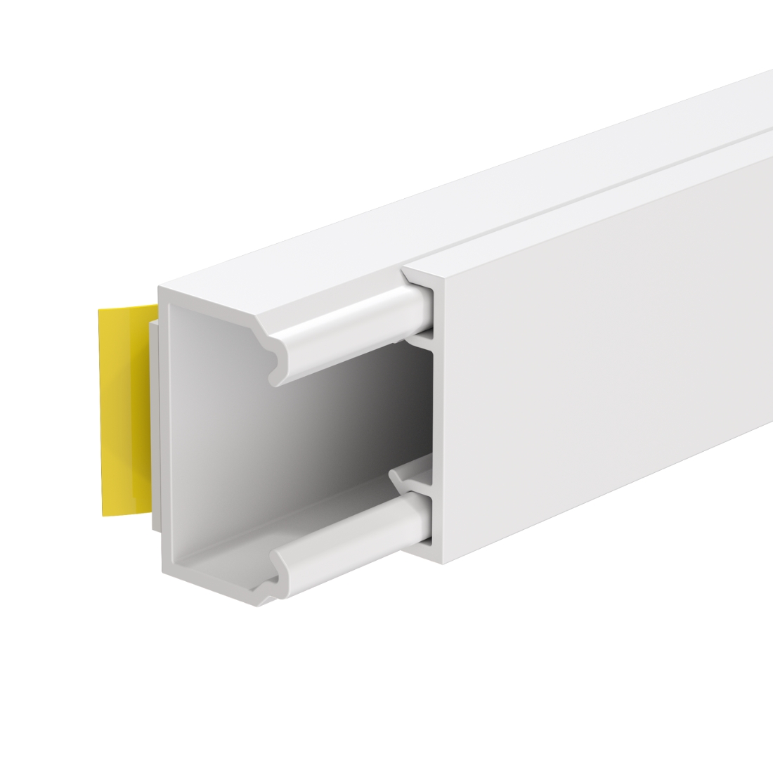 ELECTRICAL ACCESSORIES