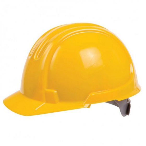 PERSONAL PROTECTIVE EQUIPMENT